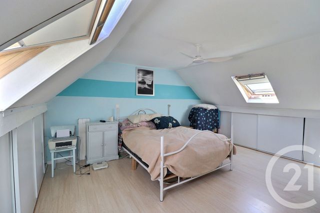 Maison &agrave; vendre - 5 pi&egrave;ces - 92 m2 - Haubourdin - 59 - NORD-PAS-DE-CALAIS