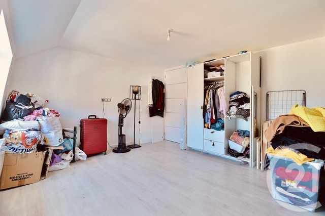 Maison &agrave; vendre - 5 pi&egrave;ces - 118 m2 - Haubourdin - 59 - NORD-PAS-DE-CALAIS