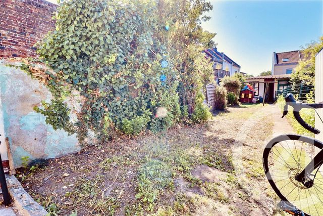 Maison &agrave; vendre - 5 pi&egrave;ces - 118 m2 - Haubourdin - 59 - NORD-PAS-DE-CALAIS
