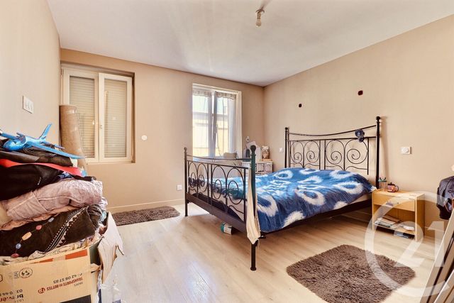Maison &agrave; vendre - 5 pi&egrave;ces - 118 m2 - Haubourdin - 59 - NORD-PAS-DE-CALAIS