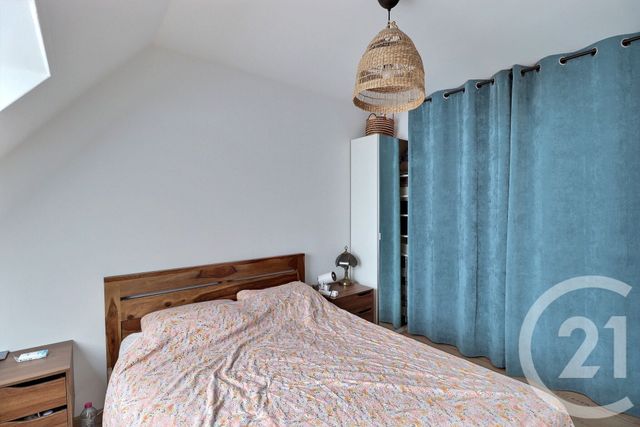Maison &agrave; vendre - 4 pi&egrave;ces - 84 m2 - Haubourdin - 59 - NORD-PAS-DE-CALAIS