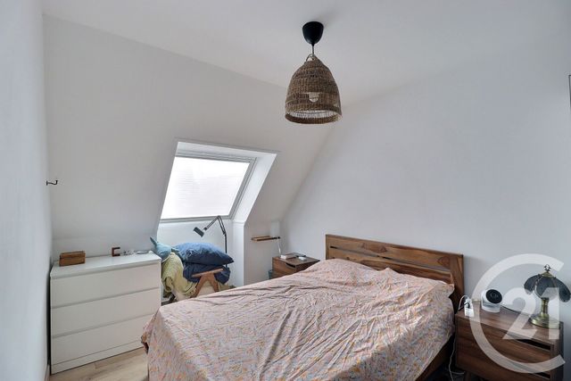 Maison &agrave; vendre - 4 pi&egrave;ces - 84 m2 - Haubourdin - 59 - NORD-PAS-DE-CALAIS