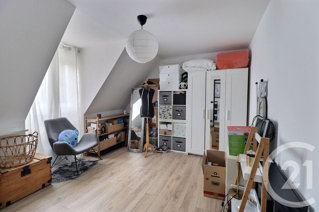 Maison &agrave; vendre - 4 pi&egrave;ces - 84 m2 - Haubourdin - 59 - NORD-PAS-DE-CALAIS