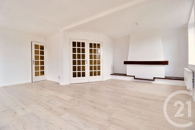 Appartement à vendre LILLE