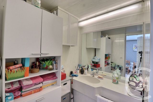 Maison &agrave; vendre - 4 pi&egrave;ces - 118,70 m2 - Loos - 59 - NORD-PAS-DE-CALAIS