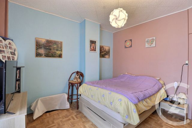 Maison &agrave; vendre - 4 pi&egrave;ces - 118,70 m2 - Loos - 59 - NORD-PAS-DE-CALAIS