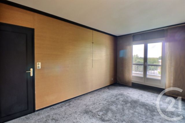 Appartement F3 &agrave; louer - 3 pi&egrave;ces - 99,32 m2 - Loos - 59 - NORD-PAS-DE-CALAIS