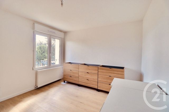 Maison &agrave; vendre - 6 pi&egrave;ces - 253 m2 - Wavrin - 59 - NORD-PAS-DE-CALAIS