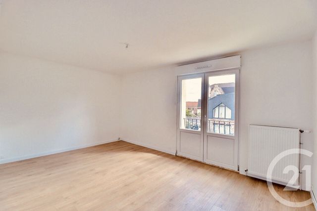 Maison &agrave; vendre - 6 pi&egrave;ces - 253 m2 - Wavrin - 59 - NORD-PAS-DE-CALAIS