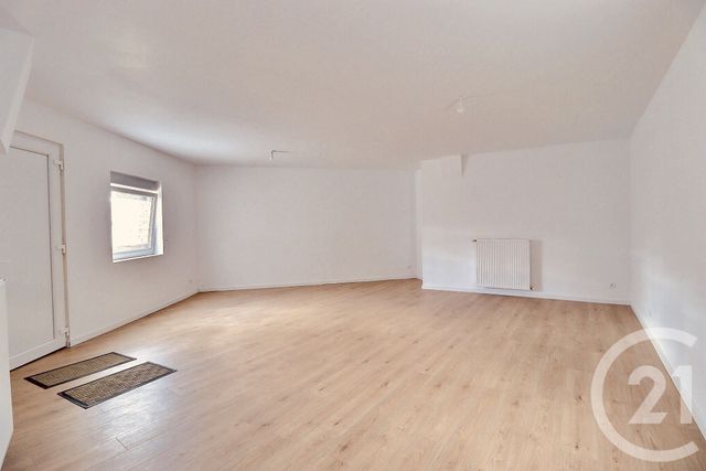 Maison &agrave; vendre - 6 pi&egrave;ces - 253 m2 - Wavrin - 59 - NORD-PAS-DE-CALAIS