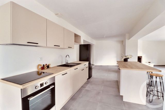 Maison &agrave; vendre - 6 pi&egrave;ces - 253 m2 - Wavrin - 59 - NORD-PAS-DE-CALAIS