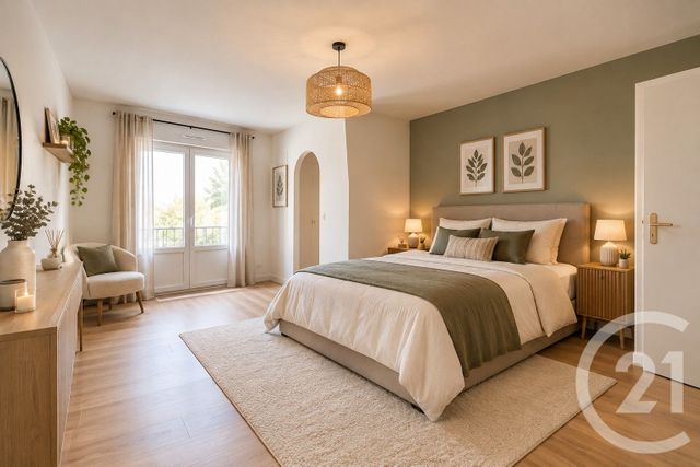 Maison &agrave; vendre - 6 pi&egrave;ces - 253 m2 - Wavrin - 59 - NORD-PAS-DE-CALAIS