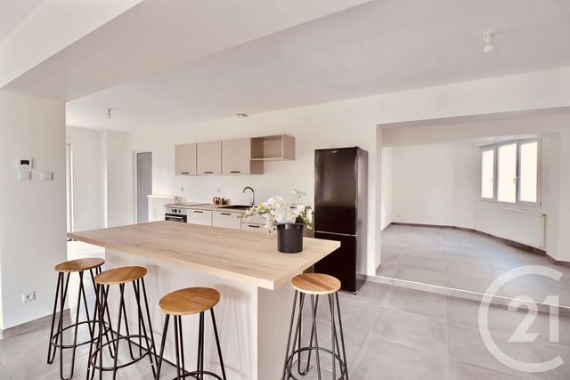maison - WAVRIN - 59