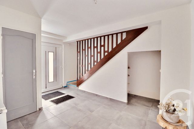 Maison &agrave; vendre - 6 pi&egrave;ces - 253 m2 - Wavrin - 59 - NORD-PAS-DE-CALAIS