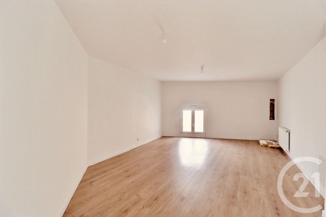 Maison &agrave; vendre - 6 pi&egrave;ces - 253 m2 - Wavrin - 59 - NORD-PAS-DE-CALAIS