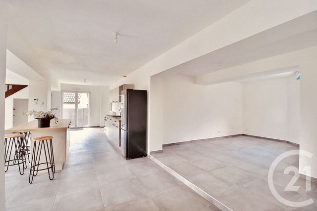 Maison &agrave; vendre - 6 pi&egrave;ces - 253 m2 - Wavrin - 59 - NORD-PAS-DE-CALAIS