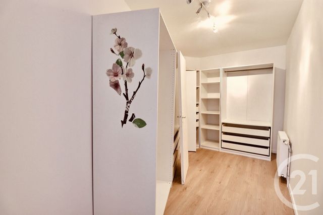 Maison &agrave; vendre - 6 pi&egrave;ces - 253 m2 - Wavrin - 59 - NORD-PAS-DE-CALAIS