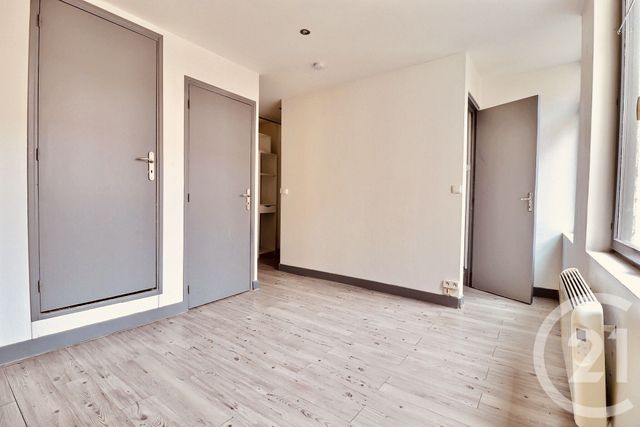 Maison &agrave; vendre - 2 pi&egrave;ces - 42 m2 - Lambersart - 59 - NORD-PAS-DE-CALAIS