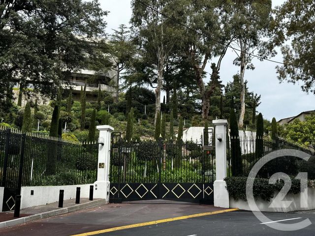 Appartement F4 &agrave; vendre - 4 pi&egrave;ces - 132,06 m2 - Cannes - 06 - PROVENCE-ALPES-COTE-D-AZUR