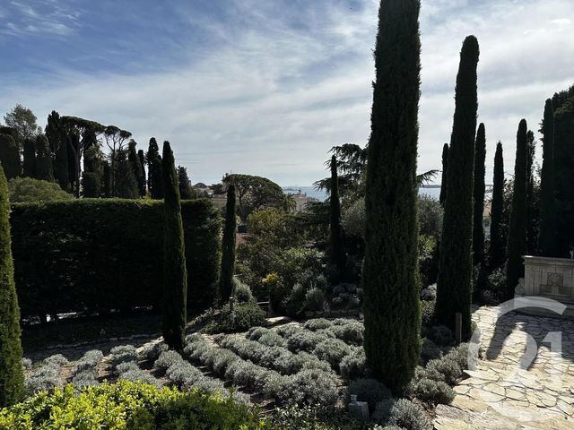 Appartement F4 &agrave; vendre - 4 pi&egrave;ces - 132,06 m2 - Cannes - 06 - PROVENCE-ALPES-COTE-D-AZUR