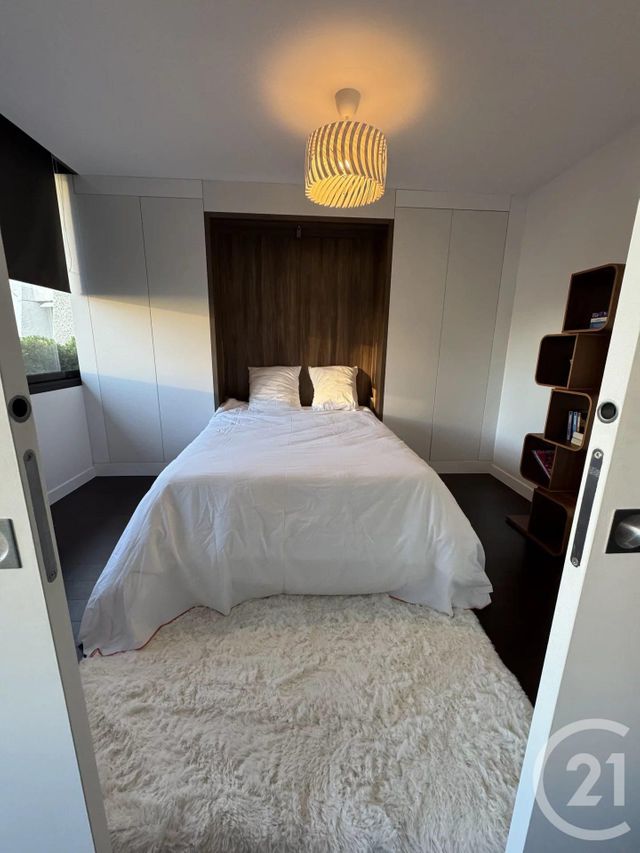 Appartement F4 &agrave; vendre - 4 pi&egrave;ces - 132,06 m2 - Cannes - 06 - PROVENCE-ALPES-COTE-D-AZUR