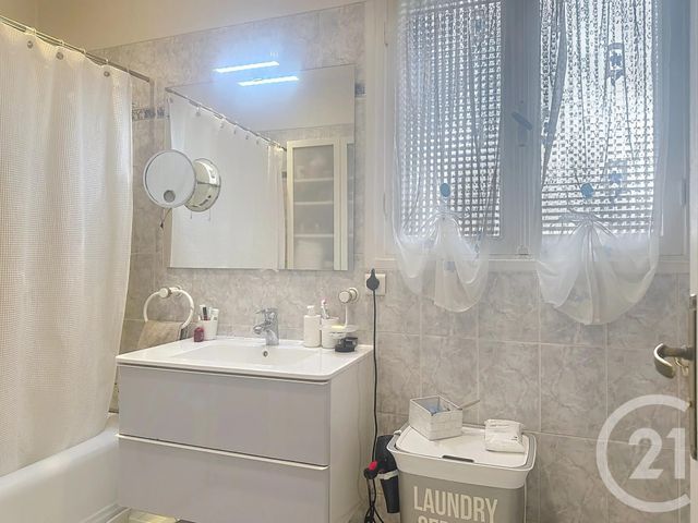 Appartement F3 &agrave; vendre - 3 pi&egrave;ces - 87,02 m2 - Cannes - 06 - PROVENCE-ALPES-COTE-D-AZUR