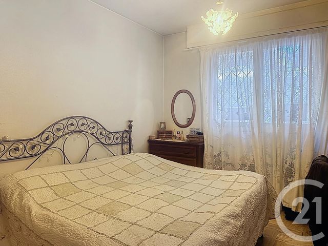 Appartement F3 &agrave; vendre - 3 pi&egrave;ces - 87,02 m2 - Cannes - 06 - PROVENCE-ALPES-COTE-D-AZUR
