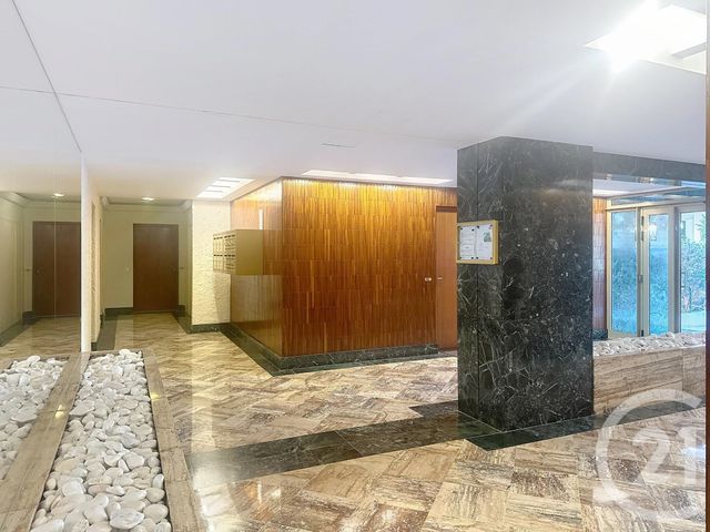 Appartement F3 &agrave; vendre - 3 pi&egrave;ces - 87,02 m2 - Cannes - 06 - PROVENCE-ALPES-COTE-D-AZUR