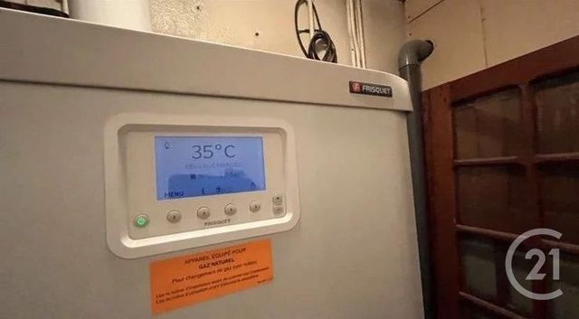 Maison &agrave; vendre - 9 pi&egrave;ces - 195,05 m2 - Cannes - 06 - PROVENCE-ALPES-COTE-D-AZUR