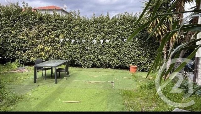 Maison &agrave; vendre - 9 pi&egrave;ces - 195,05 m2 - Cannes - 06 - PROVENCE-ALPES-COTE-D-AZUR