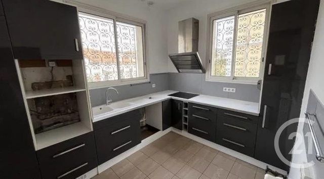 Maison &agrave; vendre - 9 pi&egrave;ces - 195,05 m2 - Cannes - 06 - PROVENCE-ALPES-COTE-D-AZUR