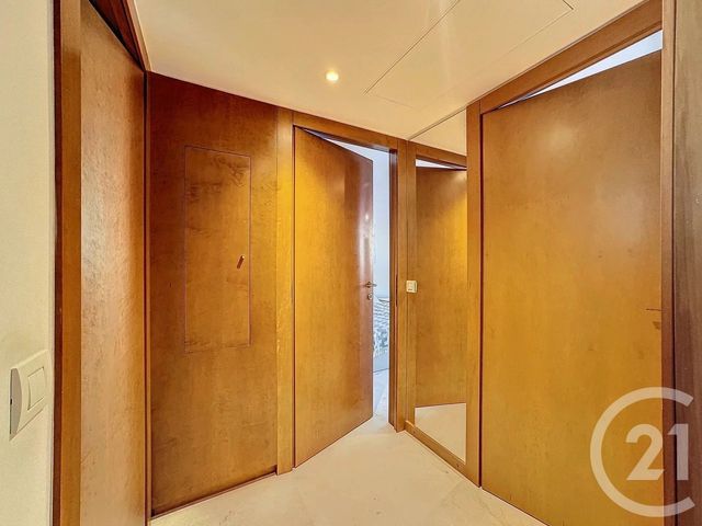 Appartement T3 &agrave; vendre - 3 pi&egrave;ces - 76,64 m2 - Antibes - 06 - PROVENCE-ALPES-COTE-D-AZUR