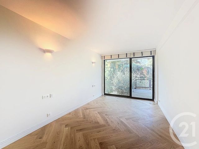 Appartement Duplex à vendre - 3 pièces - 81,69 m2 - Antibes - 06 - PROVENCE-ALPES-COTE-D-AZUR