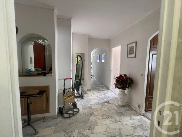 Appartement F3 &agrave; vendre - 3 pi&egrave;ces - 66,66 m2 - Juan Les Pins - 06 - PROVENCE-ALPES-COTE-D-AZUR