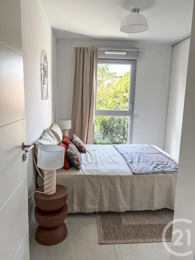 Appartement Duplex &agrave; vendre - 4 pi&egrave;ces - 111,28 m2 - Antibes - 06 - PROVENCE-ALPES-COTE-D-AZUR