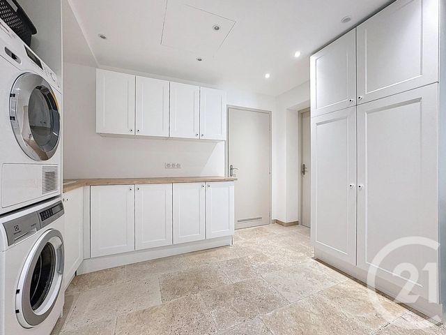 Maison à vendre - 8 pièces - 266,58 m2 - Juan Les Pins - 06 - PROVENCE-ALPES-COTE-D-AZUR