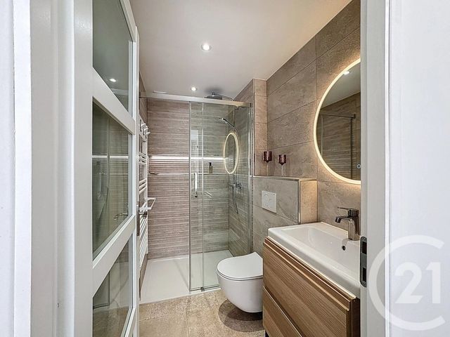 Maison à vendre - 8 pièces - 266,58 m2 - Juan Les Pins - 06 - PROVENCE-ALPES-COTE-D-AZUR