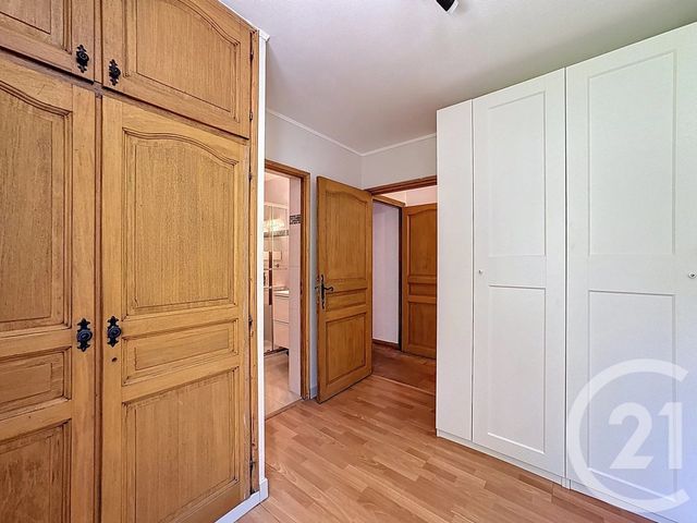 Maison à vendre - 8 pièces - 266,58 m2 - Juan Les Pins - 06 - PROVENCE-ALPES-COTE-D-AZUR