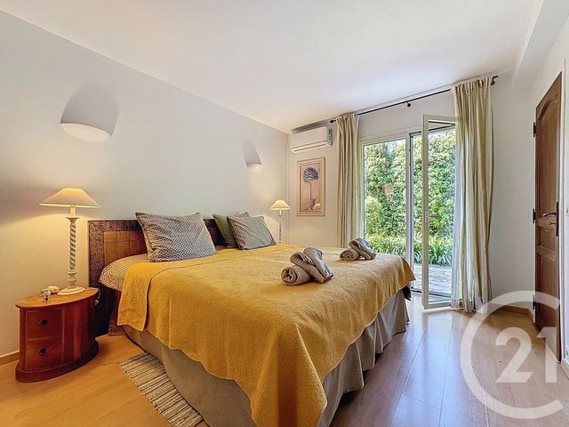 Maison à vendre - 8 pièces - 266,58 m2 - Juan Les Pins - 06 - PROVENCE-ALPES-COTE-D-AZUR