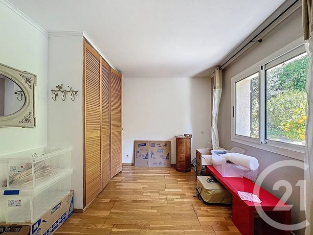 Maison à vendre - 8 pièces - 266,58 m2 - Juan Les Pins - 06 - PROVENCE-ALPES-COTE-D-AZUR