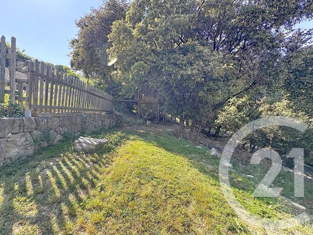 Maison &agrave; vendre - 7 pi&egrave;ces - 147,50 m2 - Antibes - 06 - PROVENCE-ALPES-COTE-D-AZUR
