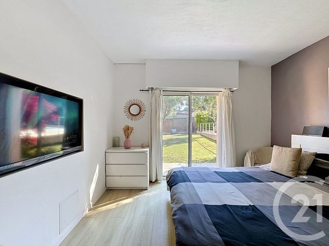 Maison &agrave; vendre - 7 pi&egrave;ces - 147,50 m2 - Antibes - 06 - PROVENCE-ALPES-COTE-D-AZUR
