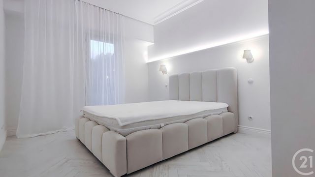 Appartement F2 &agrave; vendre - 2 pi&egrave;ces - 46,51 m2 - La Roquette Sur Siagne - 06 - PROVENCE-ALPES-COTE-D-AZUR