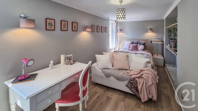 Maison &agrave; vendre - 12 pi&egrave;ces - 377 m2 - Le Cannet - 06 - PROVENCE-ALPES-COTE-D-AZUR