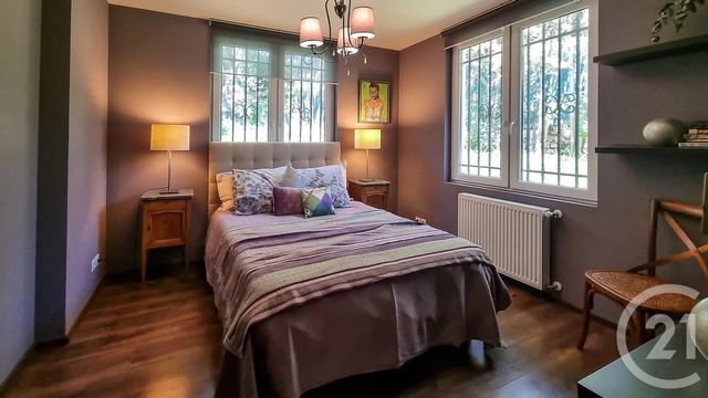 Maison &agrave; vendre - 12 pi&egrave;ces - 377 m2 - Le Cannet - 06 - PROVENCE-ALPES-COTE-D-AZUR