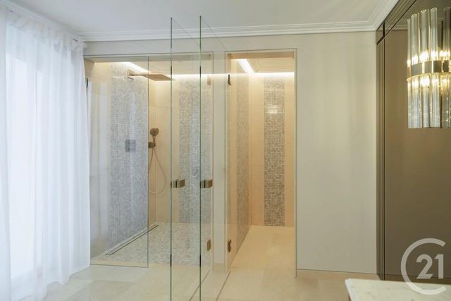 Maison &agrave; vendre - 7 pi&egrave;ces - 463,71 m2 - Mougins - 06 - PROVENCE-ALPES-COTE-D-AZUR