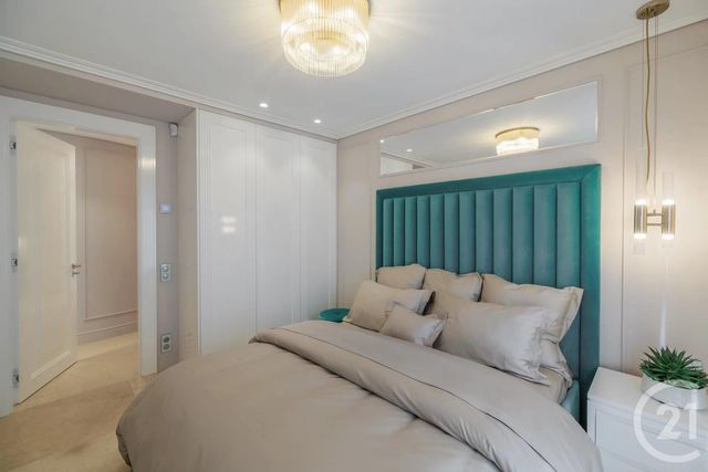 Maison &agrave; vendre - 7 pi&egrave;ces - 463,71 m2 - Mougins - 06 - PROVENCE-ALPES-COTE-D-AZUR