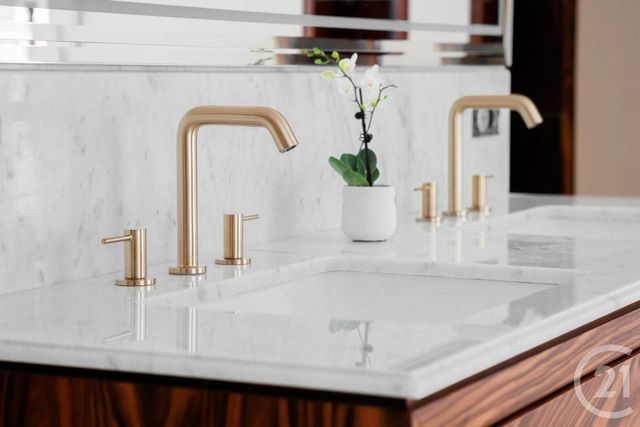 Maison &agrave; vendre - 7 pi&egrave;ces - 463,71 m2 - Mougins - 06 - PROVENCE-ALPES-COTE-D-AZUR