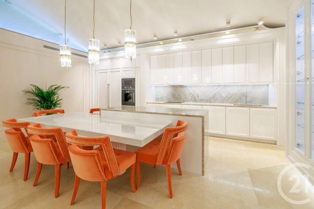 Maison &agrave; vendre - 7 pi&egrave;ces - 463,71 m2 - Mougins - 06 - PROVENCE-ALPES-COTE-D-AZUR