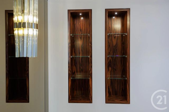 Maison &agrave; vendre - 7 pi&egrave;ces - 463,71 m2 - Mougins - 06 - PROVENCE-ALPES-COTE-D-AZUR